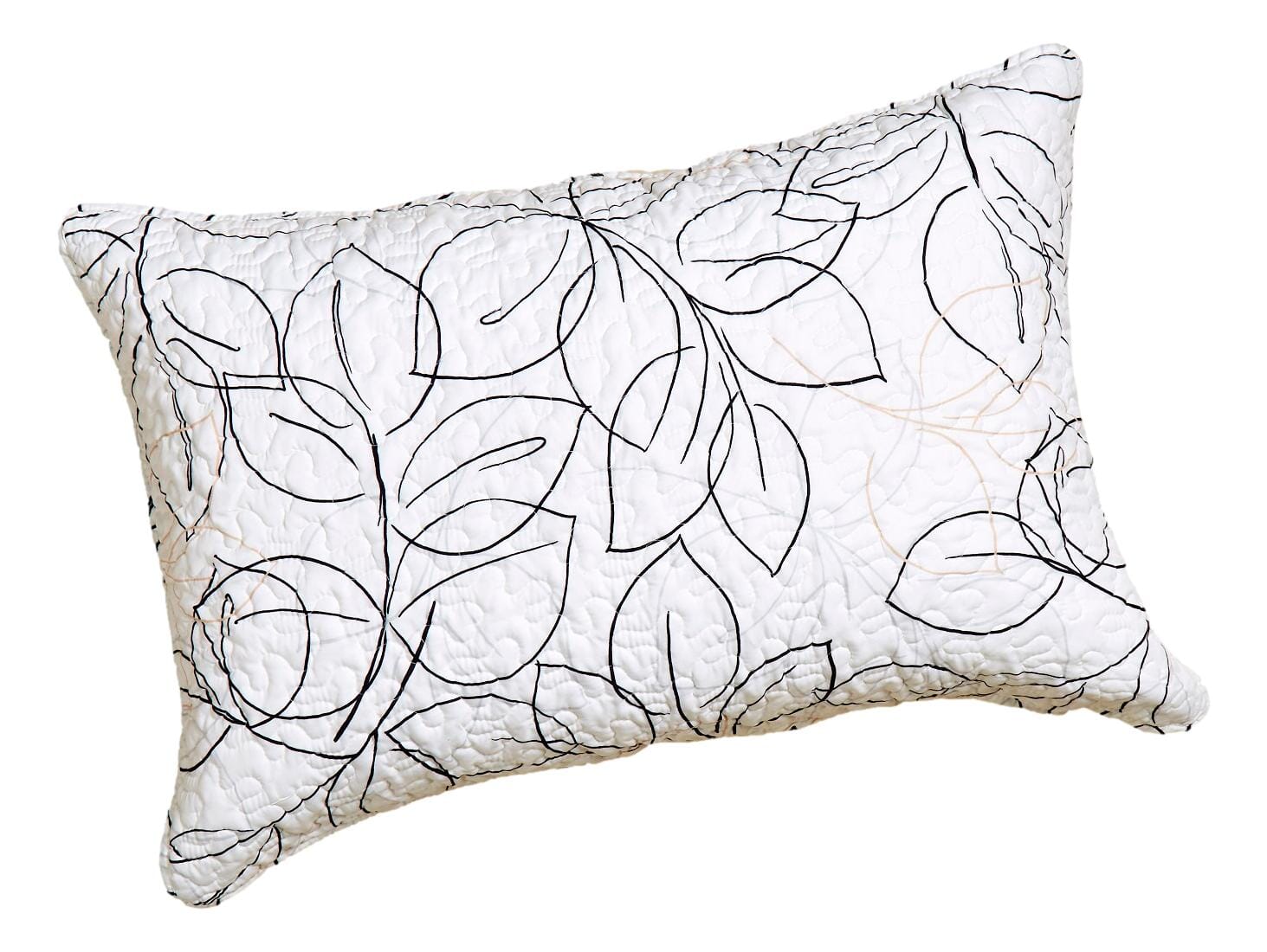 Modern clearance pillow shams