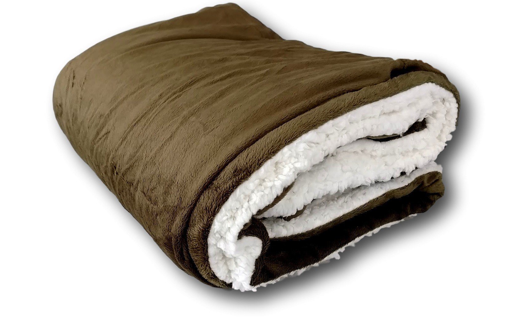 Micro best sale fleece throws